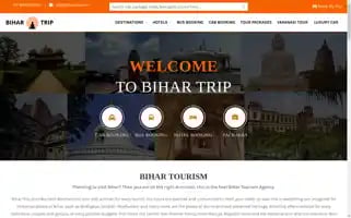 Bihartrip.com Screenshot 2024-04-22 23:41:30