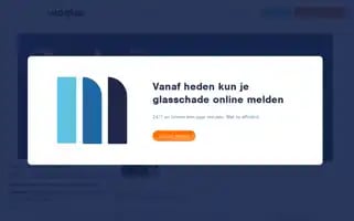 Midglas.nl Screenshot 2024-07-08 18:32:19