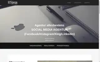 Agentur-allesbestens.de Screenshot 2024-07-06 14:28:20