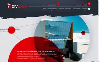 Divicomamapa.com.br Screenshot 2024-05-18 15:57:22