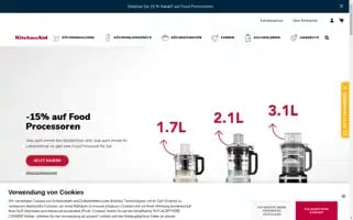 Kitchenaid.de Screenshot 2024-07-04 07:53:52