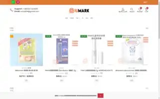 Iumark.com Screenshot 2024-05-23 17:04:53