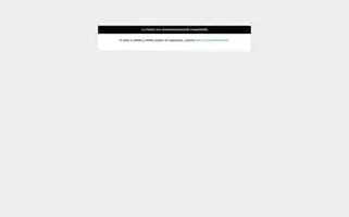 Tiendacb.com Screenshot 2024-04-27 10:32:24