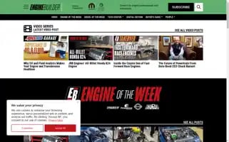 Enginebuildermag.com Screenshot 2024-05-09 14:18:28