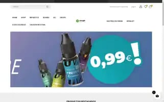 Enspirar.shop Screenshot 2024-05-29 11:26:22