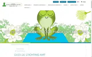 Elinesnel.com Screenshot 2024-07-04 18:02:10