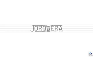 Jorquerapianos.com Screenshot 2024-07-03 01:02:13