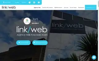 Linkweb.fr Screenshot 2024-06-14 21:27:49