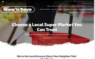Grayshopnsave.com Screenshot 2024-05-09 23:28:54