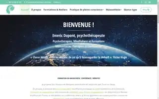 Relies-vivants.fr Screenshot 2024-05-20 16:28:46