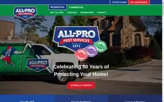 Allpropestservices.com Screenshot 2024-05-15 11:13:19