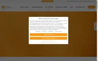 Provokativ.at Screenshot 2024-07-02 17:29:32