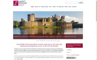 Janetredlertravelandtourism.co.uk Screenshot 2024-04-14 20:17:16