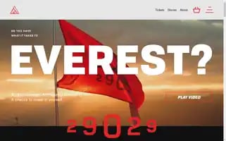 29029everesting.com Screenshot 2024-05-05 18:31:27