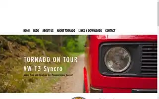 Tornado-on-tour.de Screenshot 2024-04-17 18:14:50