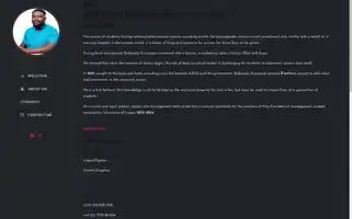 Amjaiye.com Screenshot 2024-06-18 03:31:21