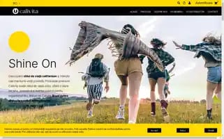 Calivita.ro Screenshot 2024-07-08 21:05:06