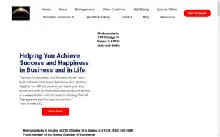 Worksmarter4u.com Screenshot 2024-06-13 02:32:37