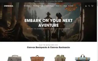 Owmoda.com Screenshot 2024-05-04 00:00:31