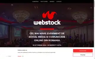 Webstock.ro Screenshot 2024-07-09 06:14:06