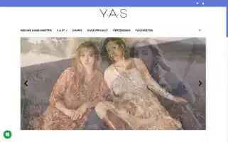 Mincoppens.com Screenshot 2024-05-25 06:56:29