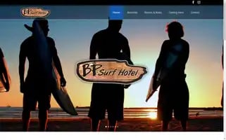 Bpsurfhotel.com Screenshot 2024-04-23 12:48:44