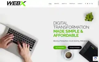 Webxdubai.com Screenshot 2024-06-18 17:33:59