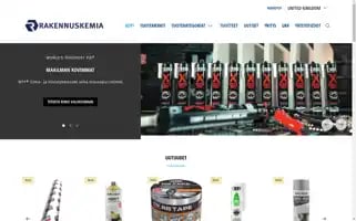 Rakennuskemia.com Screenshot 2024-07-08 03:44:44