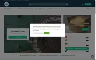 Mppas.eu Screenshot 2024-06-26 00:49:29