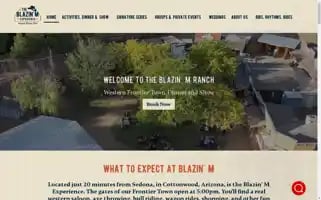 Blazinm.com Screenshot 2024-07-07 02:27:10