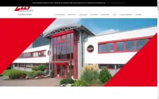 Ac-plastic.de Screenshot 2024-07-09 07:31:20