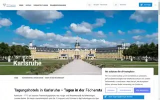 Karlsruhe-meetinghotels.com Screenshot 2024-04-18 13:14:24