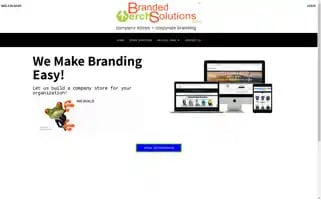 Webstoreorder.com Screenshot 2024-06-14 04:47:15