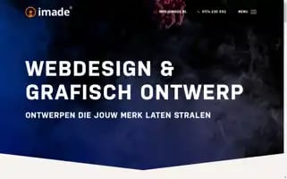 Imade.nl Screenshot 2024-07-01 09:14:53