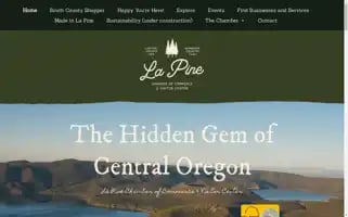 Lapine.org Screenshot 2024-07-07 07:54:59