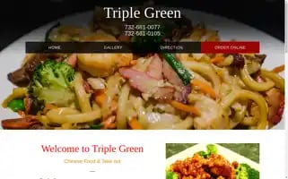Belmartriplegreen.com Screenshot 2024-04-14 10:49:14