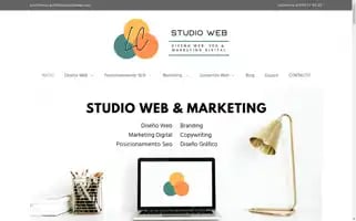 Lcstudioweb.com Screenshot 2024-06-28 12:52:21