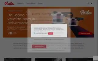Fissler-shop.es Screenshot 2024-05-19 04:36:51