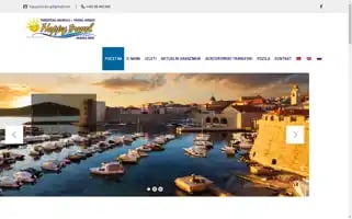 Happytravel.me Screenshot 2024-04-16 23:16:50