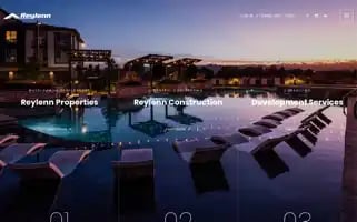 Reylenn.com Screenshot 2024-07-01 12:02:31