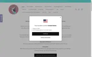 Romeomama.com.au Screenshot 2024-05-03 12:52:47