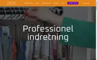 Oxladedesign.dk Screenshot 2024-06-16 23:00:23