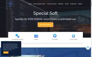 Specialsoft.ro Screenshot 2024-06-18 05:15:06