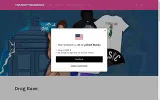Youbettamerch.co.uk Screenshot 2024-05-17 03:48:06