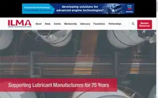 Ilma.org Screenshot 2024-07-02 05:21:43