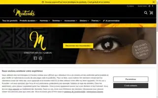 Moutouki.myspreadshop.net Screenshot 2024-06-15 01:26:04