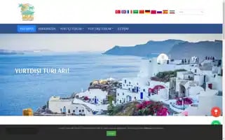 Blstour.com Screenshot 2024-04-25 17:53:26