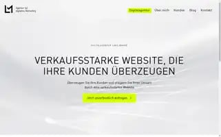 Lars-manke.de Screenshot 2024-06-14 20:48:56