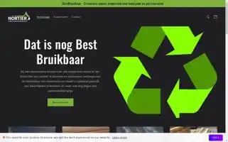 Bestbruikbaar.com Screenshot 2024-04-27 06:23:34