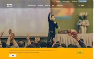 Ifoam.bio Screenshot 2024-05-12 08:43:31